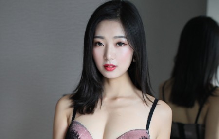 国产成人午夜视频:老司机网站网址你懂的抖音成人版